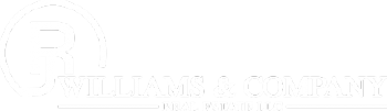 RJ Williams & Company Real Estate LLC.
