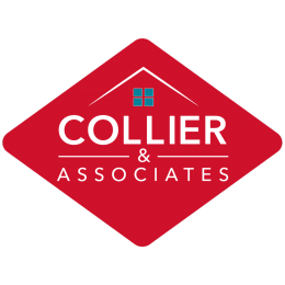 Collier & Associates