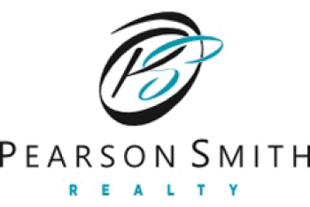 Pearson Smith Realty, LLC