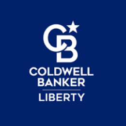 Coldwell Banker Liberty