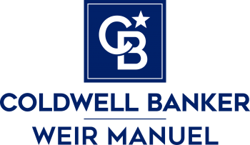 Coldwell Banker Weir Manuel - Grosse Pointe