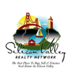 Silicon Valley Realty Network