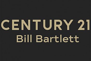 Century 21 Bill Bartlett