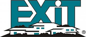 Exit Community Realty