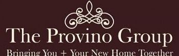 The Provino Group LLC