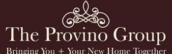 The Provino Group LLC