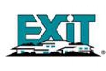 EXIT FLAGSHIP REALTY