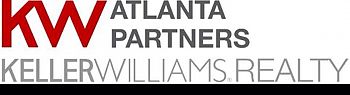 Keller Williams Realty Atlanta Partners - North Gwinnett