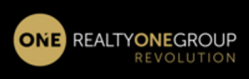 Realty One Group Revolution
