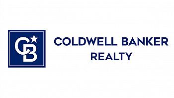 Coldwell Banker Realty