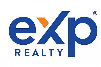 Exp Realty Llc