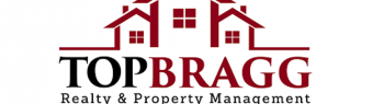 Top Bragg Realty And Property Management