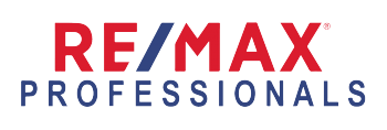 RE/MAX Professionals Inc