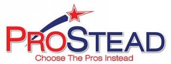 ProStead Realty