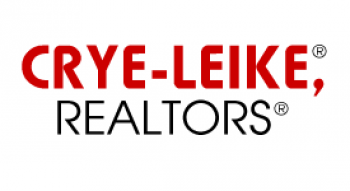 Crye-Leike Realtors Maumelle