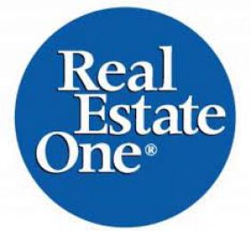 Real Estate One- Rochester