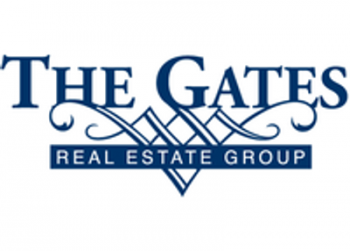 The Gates Real Estate Group