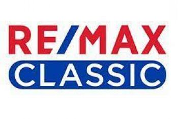 RE/MAX Classic