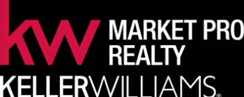 Keller Williams Market Pro Realty - Bentonville