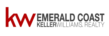 Keller Williams Realty Emerald Coast