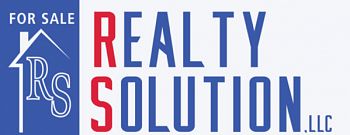 Realty Solution, LLC