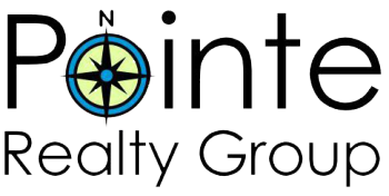 Pointe Realty Group