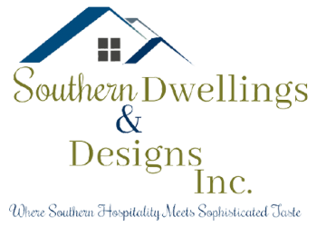 Southern Dwellings & Designs Inc.
