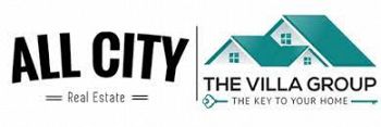 The Villa Group <br>All City Real Estate, Ltd. Co.