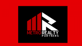 Metro Realty Partners