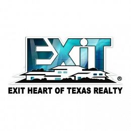 EXIT Heart Of Texas Realty