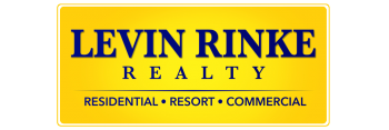 Levin Rinke Realty