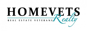 Homevets Realty LLC