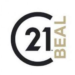 Century 21 Beal