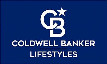 Coldwell Banker Lifestyles - Sunapee, New Hampshire