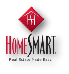 HomeSmart Corporate - Houston 