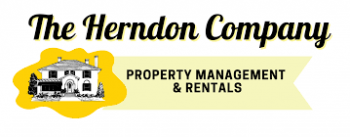 The Herndon Company