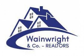 Wainwright & Co.,  Realtors