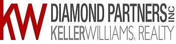 Keller Williams Diamond Partners
