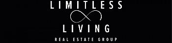 Limitless Living Real Estate