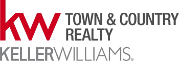 Keller Williams Town and Country Realty 