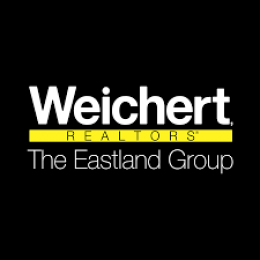 Weichert Realtors -The Eastland Group