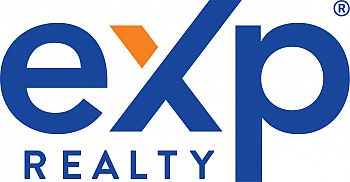 EXp Realty, LLC