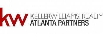 Keller Williams Realty Atlanta Partners - North Gwinnett