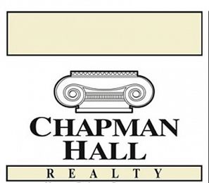 Chapman Hall Realty