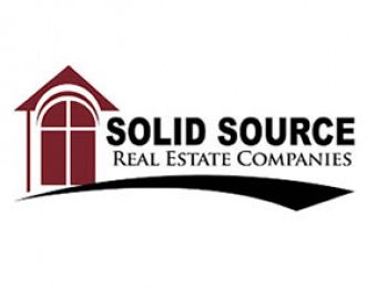 Solid Source Realty Inc.