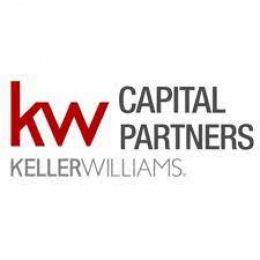 Keller Williams Capital Partners