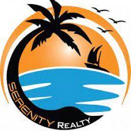 Rise Realty Co.
