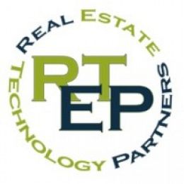 Realestate Technology Partners