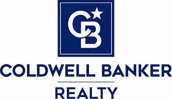 Coldwell Banker Realty - Metro