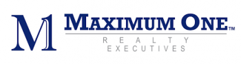 Maximum One Executive Realtors
